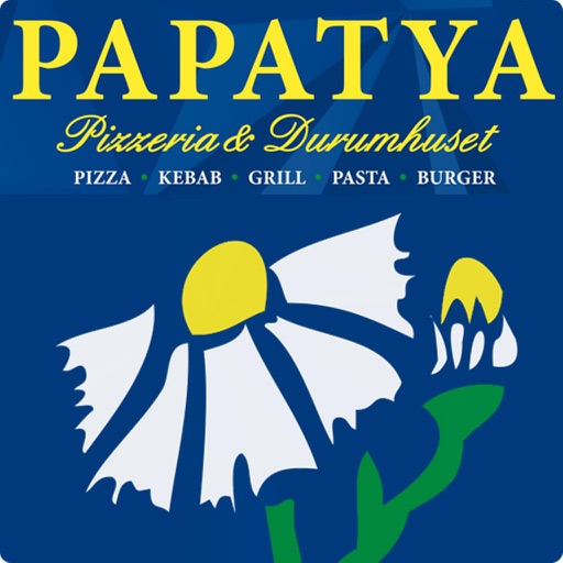 Papatya Holstebro