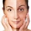 Facial Rejuvenation Guide-Total Approach and Tips