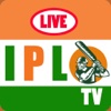 Live IPL T20 2017 Schedule  Teams & IPL Live Score