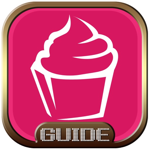 Guide for Bakery Story 2 by Warissara Satthaphol