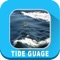 Tide Guages