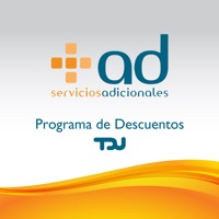 TDU AD pour PC