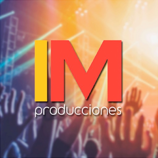 IMProducciones