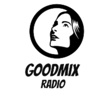GoodMix Radio