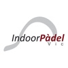 Indoor Padel Vic