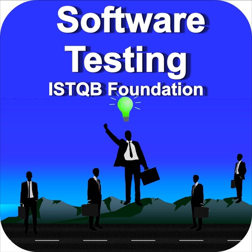 STP - Software Testing