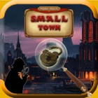Top 49 Games Apps Like Small Town : Hidden objects Adventure Fun - Best Alternatives