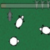 Sheep Herder: Ultimate challenge