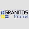 Granitos Pinhel