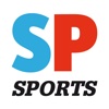 Sudpresse Sports : l’actualité sportive belge