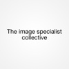 The image specialist