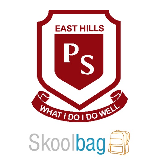 East Hills Public School