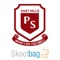 East Hills Public School, Skoolbag App for parent and student community