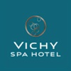 Vichy Spa Hotel