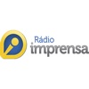 Rádio Imprensa de Anápolis