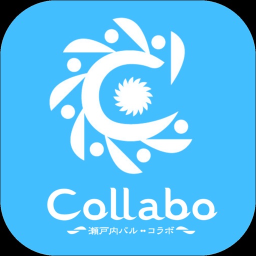 Collabo icon