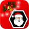 PLAY THE SUPERB AND CLASSIC CHRISTMAS PUZZLE GAME