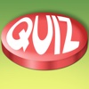 A1 Quiz Party Mania - best educational trivia