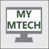 MyMtech