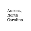 Aurora, North Carolina