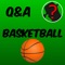 The big Q&A test with hundreds of questions for all NBA basketball fans