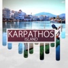 Karpathos Island Travel Guide