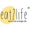 Eat2life