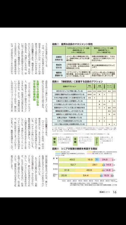 コンビニ screenshot-3