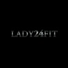 Lady24Fit