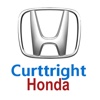 Curttright Honda of Enid