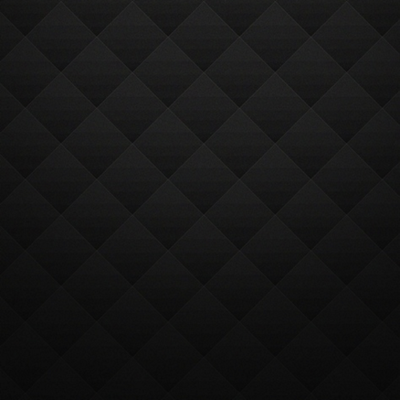 Black Wallpapers!