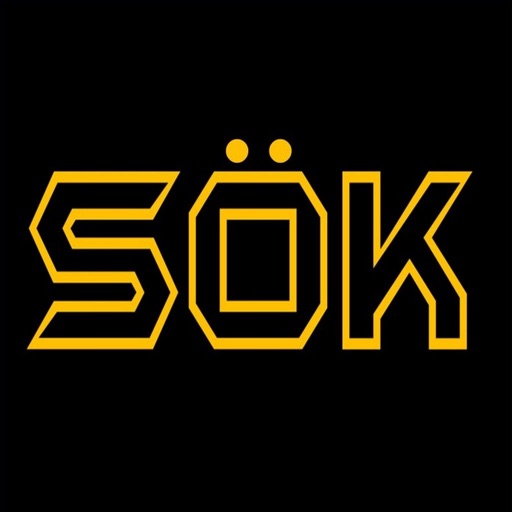 SOK