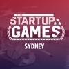 Startup Games Sydney