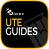 GRDC Ute Guides