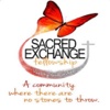 Sacred Exchange Fellowship