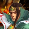 Dynasty Legend: 3K Warriors