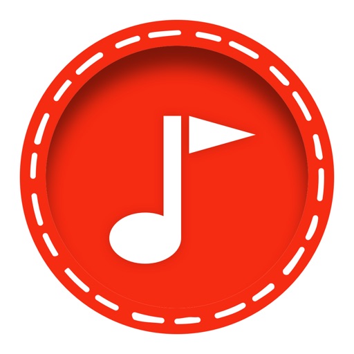 Audify Music App