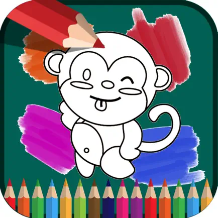 Kids - Drawing & Coloring Читы
