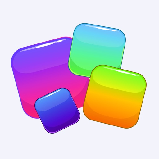 Icon Skins - Wallpapers for iPhone