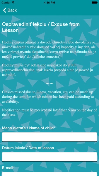 【图】TLG Bratislava(截图3)