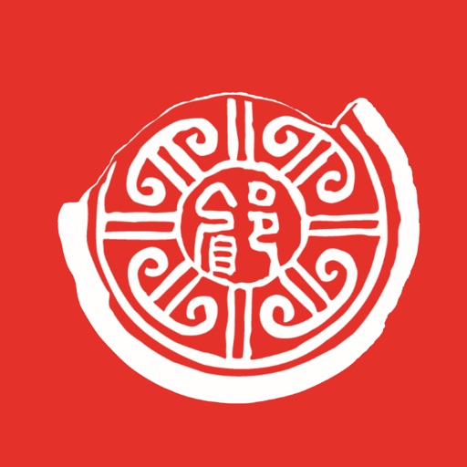 郿县文化 – 了解陕西眉县必备应用 icon