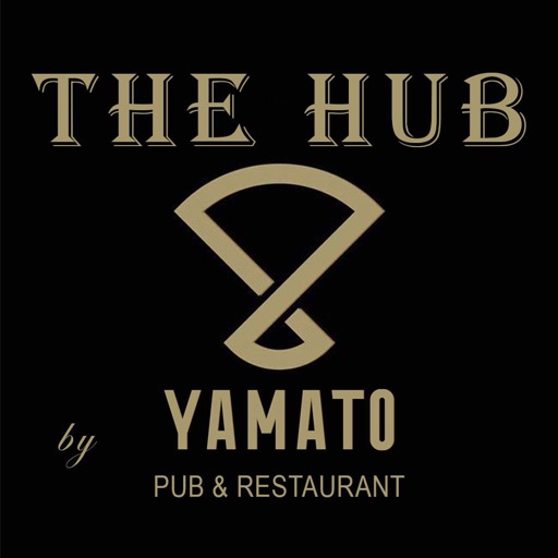 YAMATO Restaurant and Bar