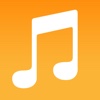 MP3 Music - Free MP3 iMusic Playlist Manager PRO