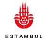 Guía de viaje de Estambul Tristansoft