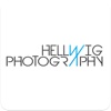 Hellwig Photography