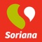 Soriana a Domicilio es el complemento ideal para hacer compras de supermercado