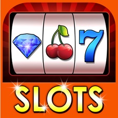 Activities of Slots - Free 777 Slot Machines with Bonus Games
