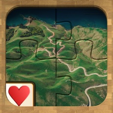 Activities of Jigsaw Solitaire New Zealand