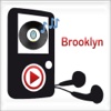 Brooklyn Radio Stations - Best Music/News FM