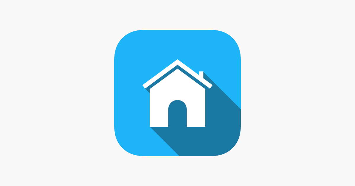 Home Access Center For Rrisd On The Home Access Center For Rrisd On The